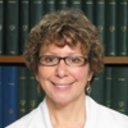 Susan L. Garetz