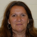 Lorraine Brown