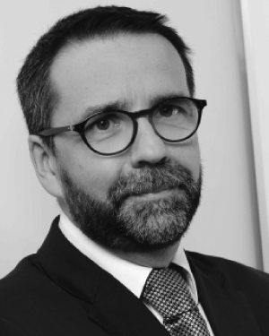 Steffen Krause