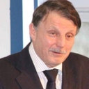 Roberto Santacroce