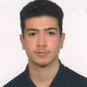 Farshid Marani