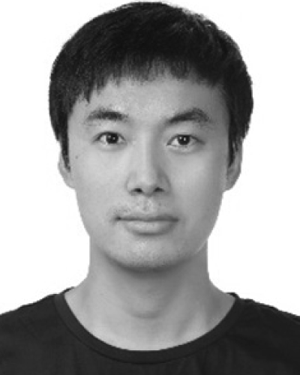 ZhengWei Li