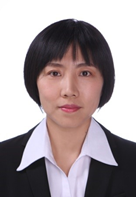 Jing Lu