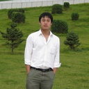 Zuo Zhaojiang