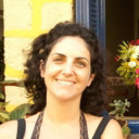 Hagar Grazya Yamin