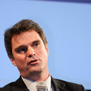 Uwe Ferber