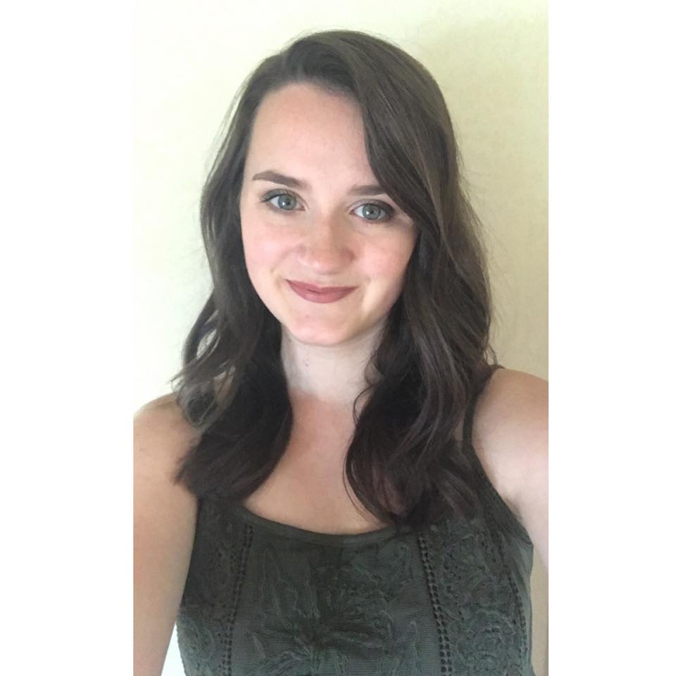 Lauren Doyle