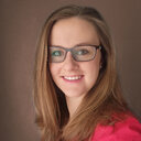 Julia Neumann