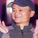 Dong Zhikun