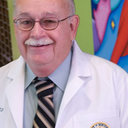 John S Curran