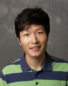 Yiran Wang
