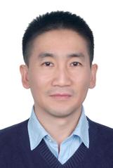 Junxian Yun