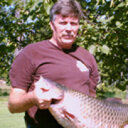 Dennis E. Wilson