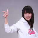 Xin-Xing Guo