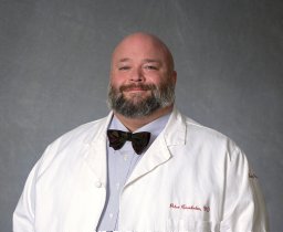 Cronholm Peter F
