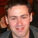 Thomas Chatzopoulos