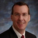 Daryl Somers