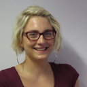 Kate Tobin