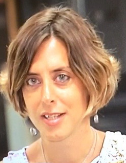 Eleftheria Katsiri