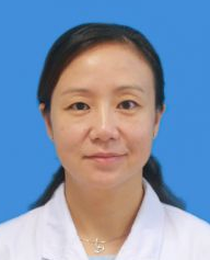 Ling Sun