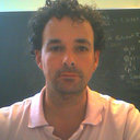 Aaron Dutle