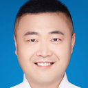 Liguang Qin