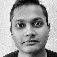 Siddhartha Brahma