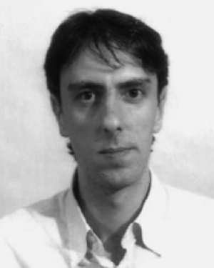 salvatore pulitano