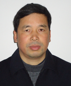 Hailiang Xu