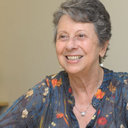 Maria Herminia Almeida