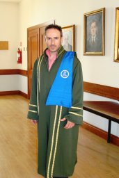 Nikos Charizopoulos