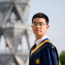 Chengyu Liang