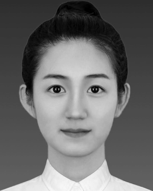 Yanli Ju