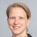 Anna Levke Brutt