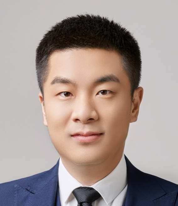 Yun Ma