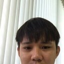 P. Thana