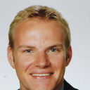 Heiko Uthoff