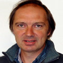 Philippe Andre