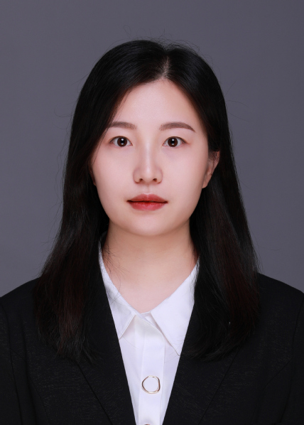Zhouningxin Wang