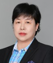 Rongrong Li