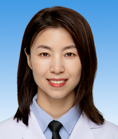 Rui Tian