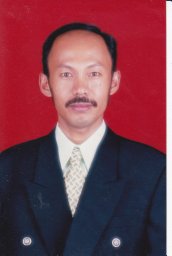 M Suradi