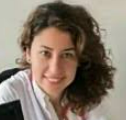 Yesim Oymak