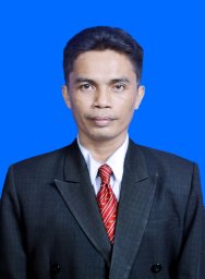 Syahrir Syahrir