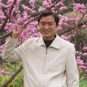 Yingyan Yi