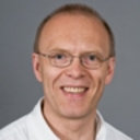 Peter Nussbaumer