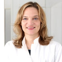 Sonja Broer
