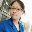 Bei Zhang