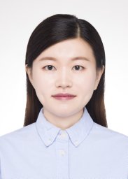 Xiaoyu Zhi