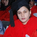 Sadaf Niaz